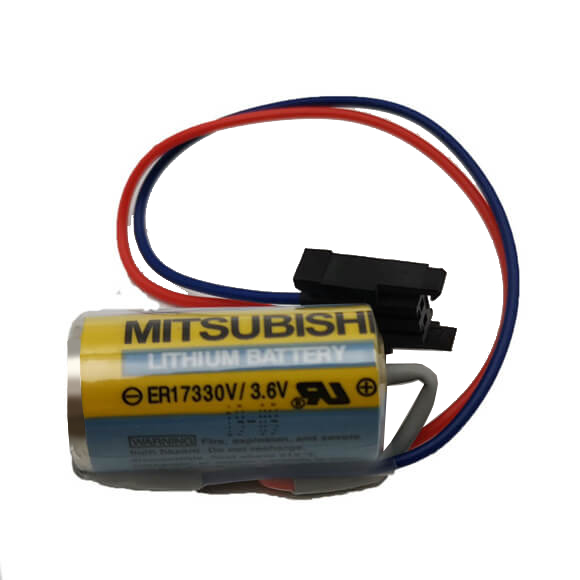 mitsubishi battery q6bat q7bat q7bat-set q8bat q8bat-set-2